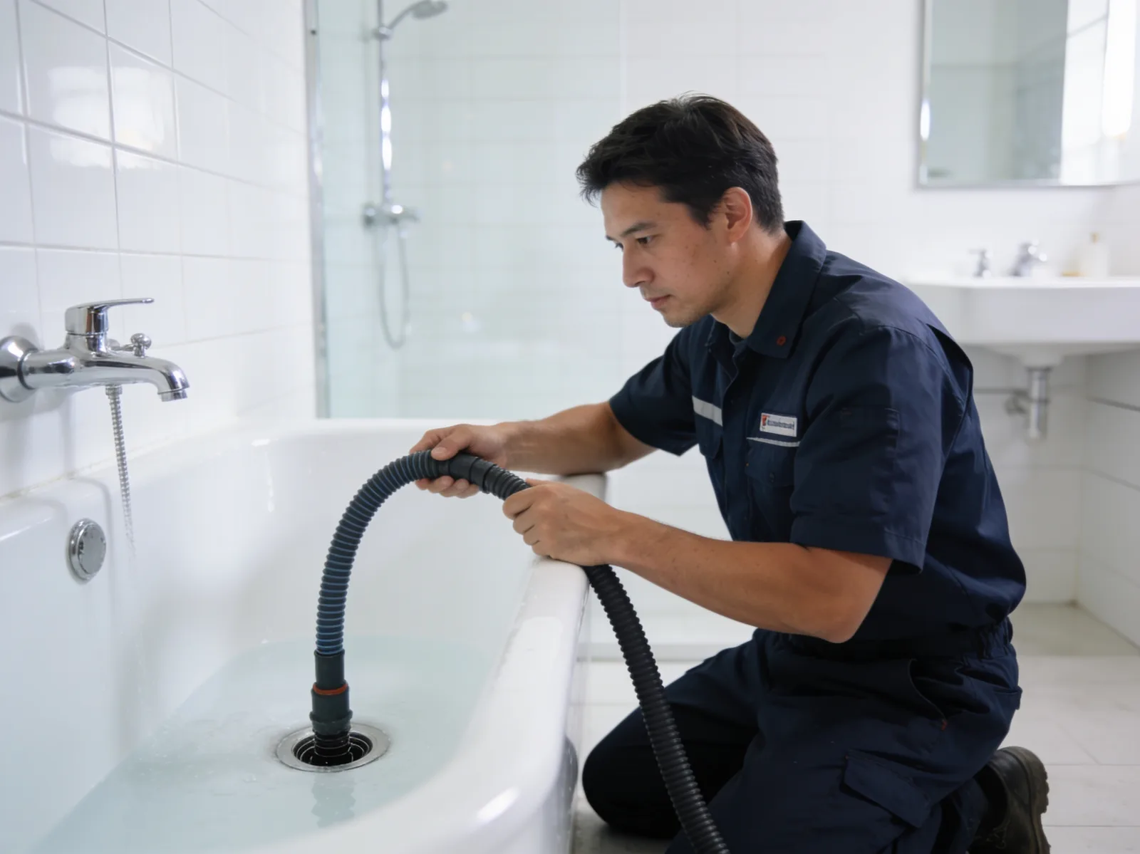 Emergency Plumber Caledonia, MS FAQs